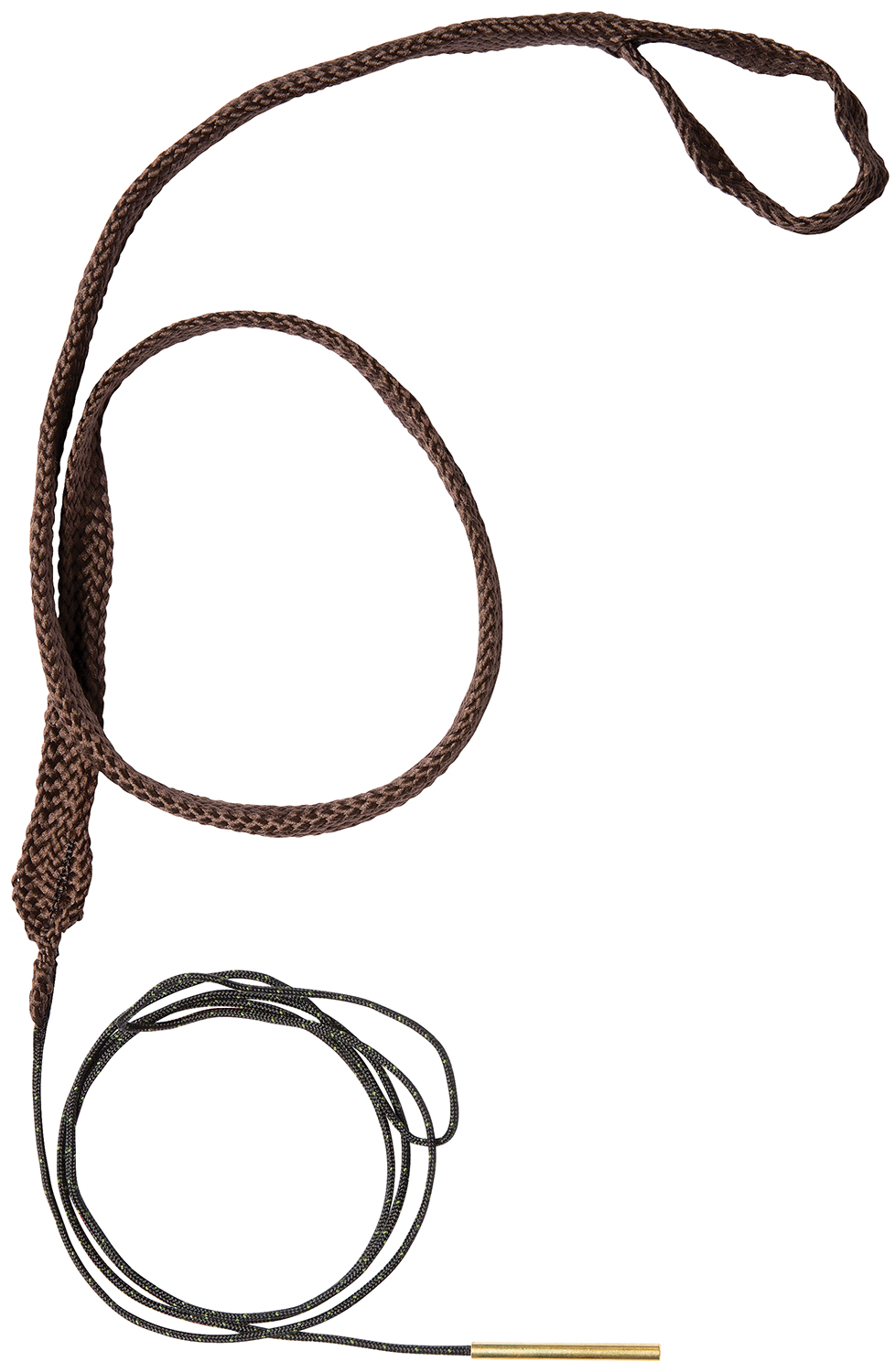 HOPPES DEN BORESNAKE AIRGUN .177 CALIBER NO BRUSH