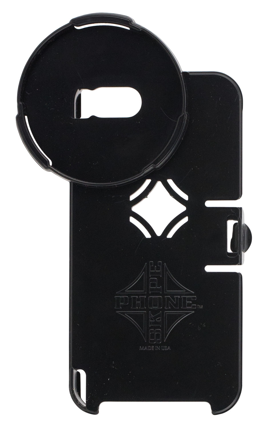 D&L Shooting Supplies Firearms Ammo Gun Store RI