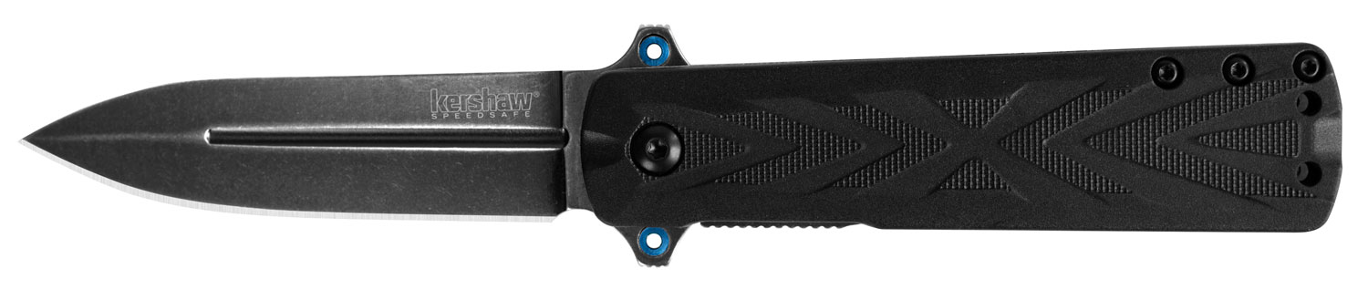 KERSHAW BARSTOW 3