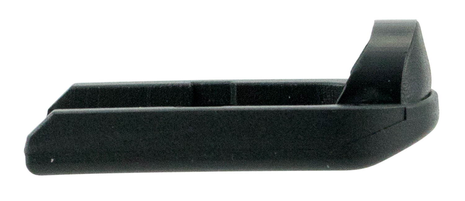 PEARCE MAG BASE PLATE FOR GLOCK GEN5 M17, 19, & 34