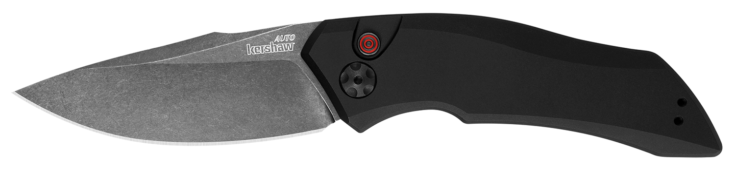 Kershaw 7100BW Launch 1 3.40