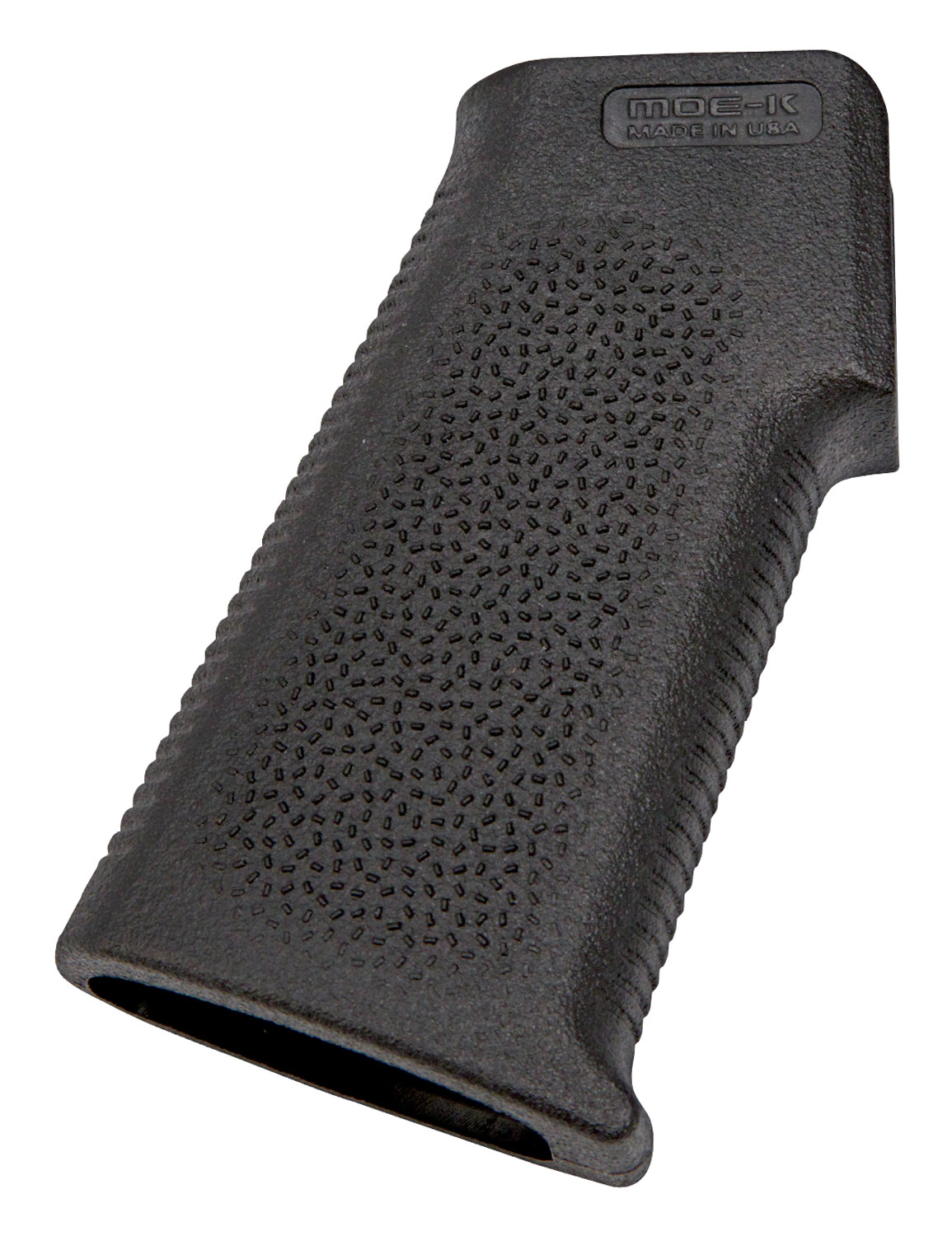 MAGPUL GRIP MOE-K AR-15 BLACK!