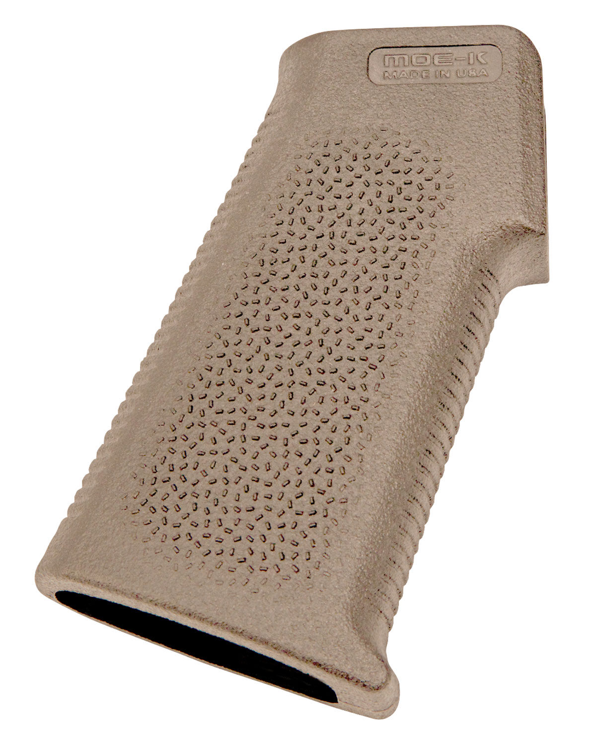 Magpul MAG438-FDE MOE-K Grip AR15/M4 Flat Dark Earth