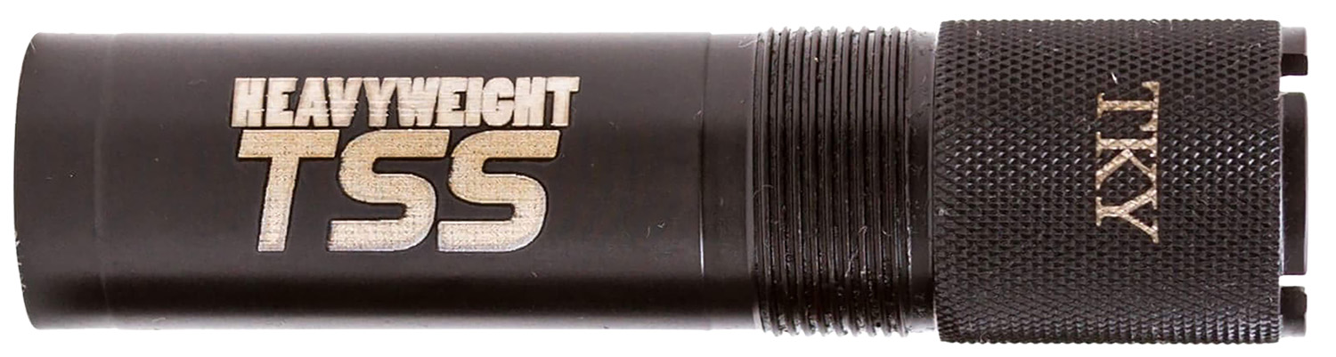 Carlsons TSS Turkey Choke Tube