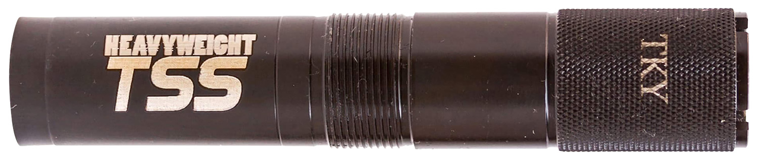 Carlsons TSS Turkey Choke Tube  <br>  Benelli Crio/Crio Plus 20 ga.