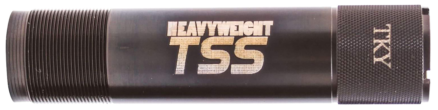 Carlsons TSS Turkey Choke Tube  <br>  Mossberg 835/935 12 ga.