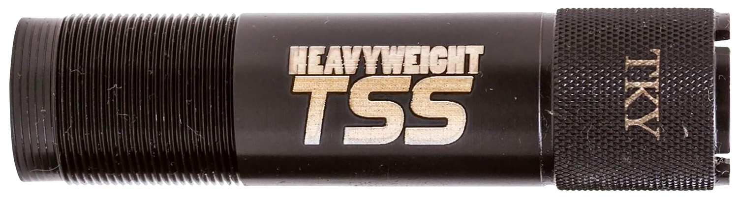 Carlsons TSS Turkey Choke Tube  <br>  Browning Invector Plus 20 ga.