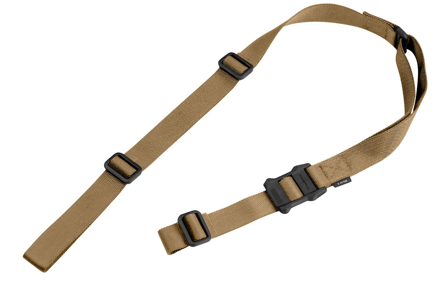 MAGPUL MS1 SLING COYOTE