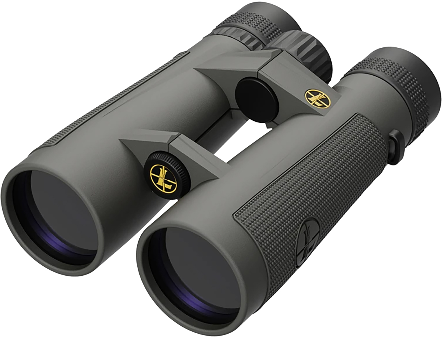 Leupold BX-5 Santiam HD Binoculars