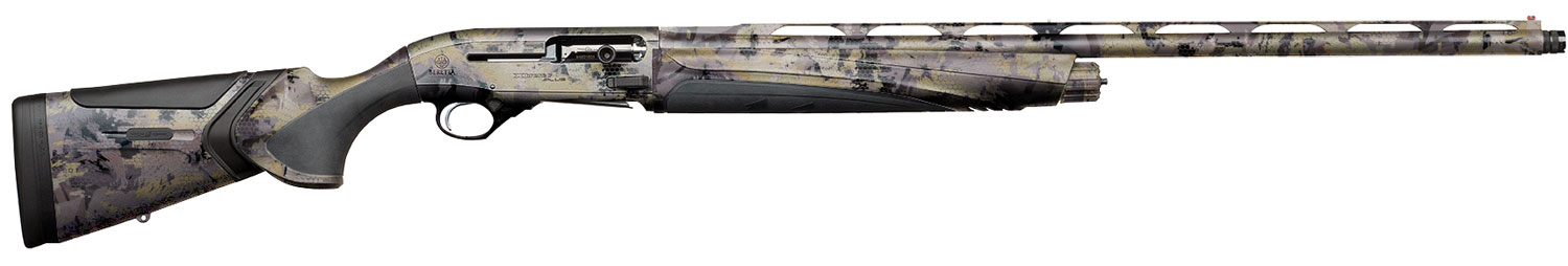 Beretta USA J42XN16 A400 Xtreme Plus 12 Gauge 26