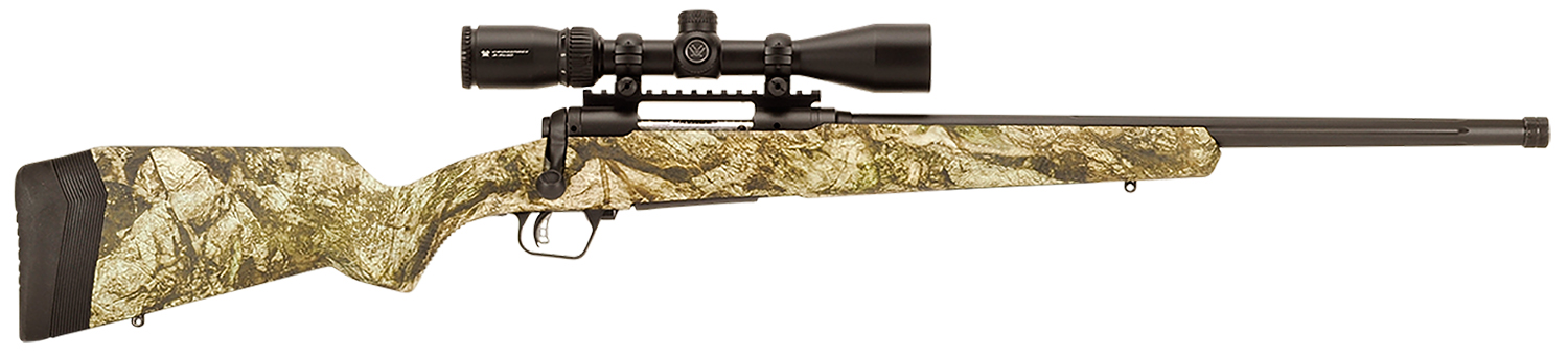 Vortex hattori 110