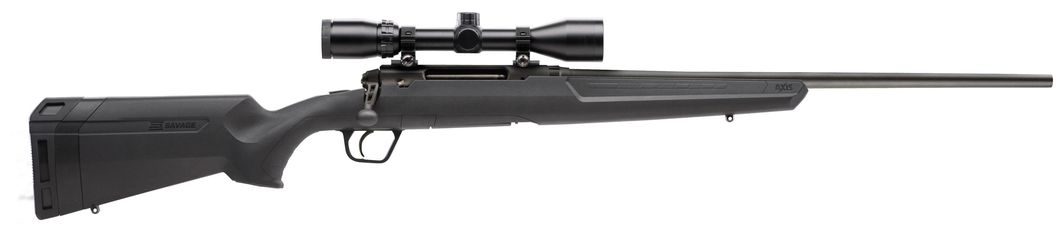 SAV AXIS XP BA 22250 DBM SCP