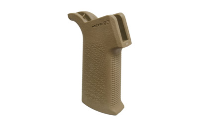 Magpul MAG539-FDE MOE/SL Grip AR15/M4 Flat Dark Earth