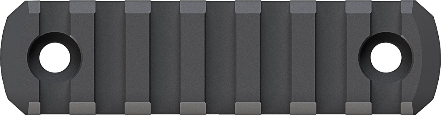 MAGPUL M-LOK ALUM RAIL SECT 7 SLOTS