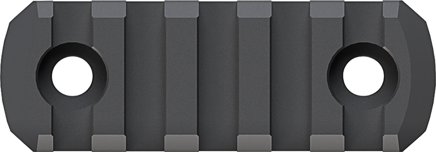 MAGPUL M-LOK POLY RAIL SECT 5 SLOTS