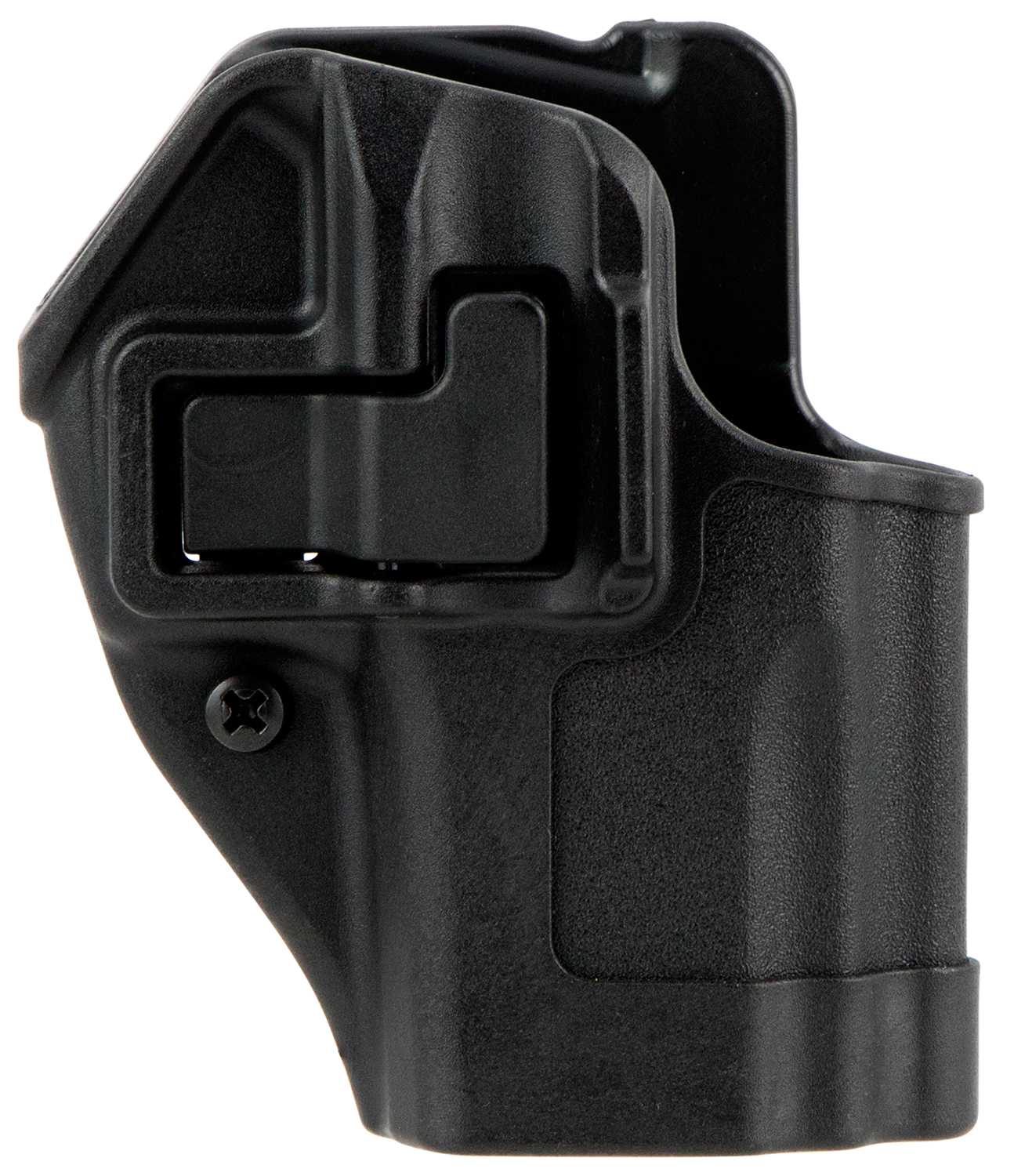 BLACKHAWK SERPA CQC RH TAURUS PT111/140 G2 BLACK