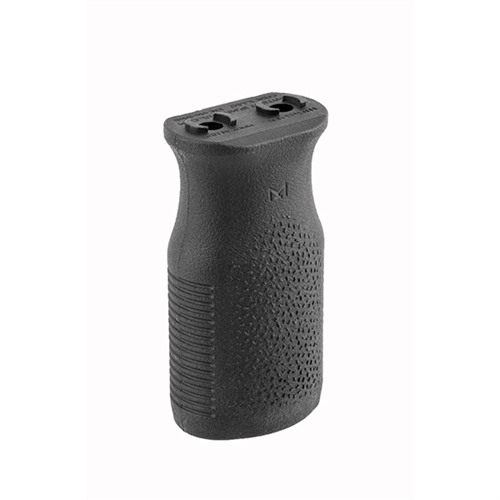 MAGPUL M-LOK MOE MVG BLK