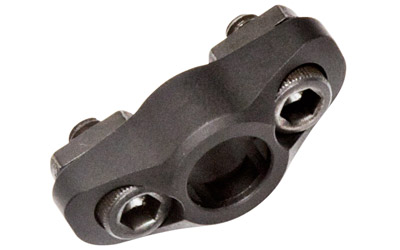 Magpul MAG606-BLK M-LOK QD  Black