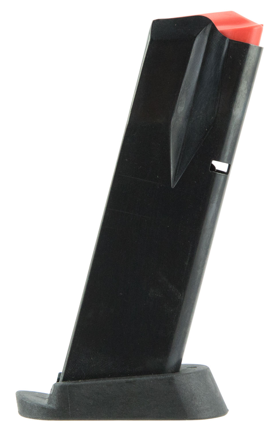 SAR USA MAGAZINE B6C 9MM 13RD