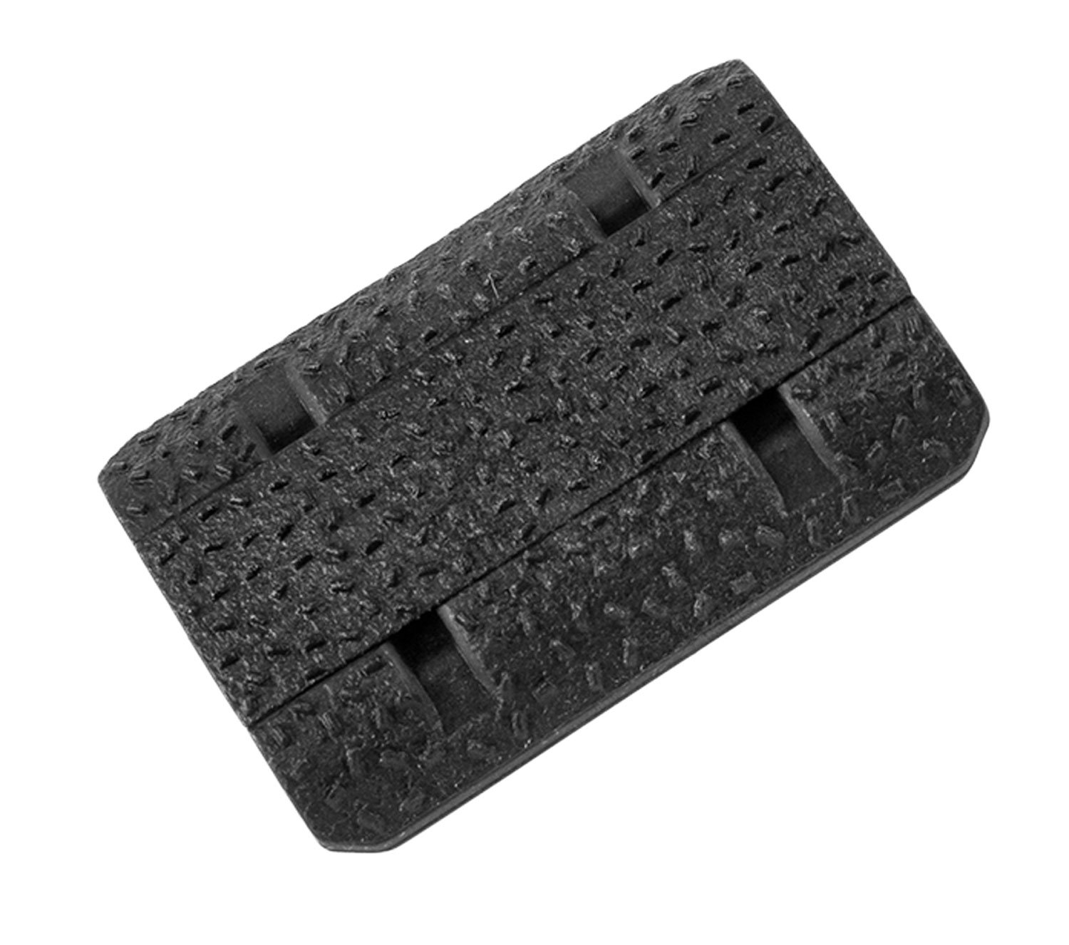 MAGPUL M-LOK RAIL COVER TYPE 2 BLK