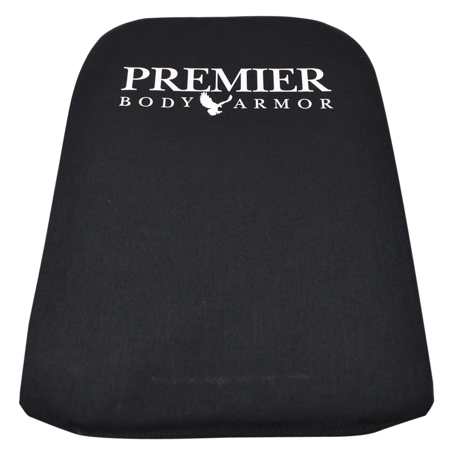 Premier Body Armor BPP9013 Backpack Panel 5.11 Kevlar Core w/500D Cordura Shell 10