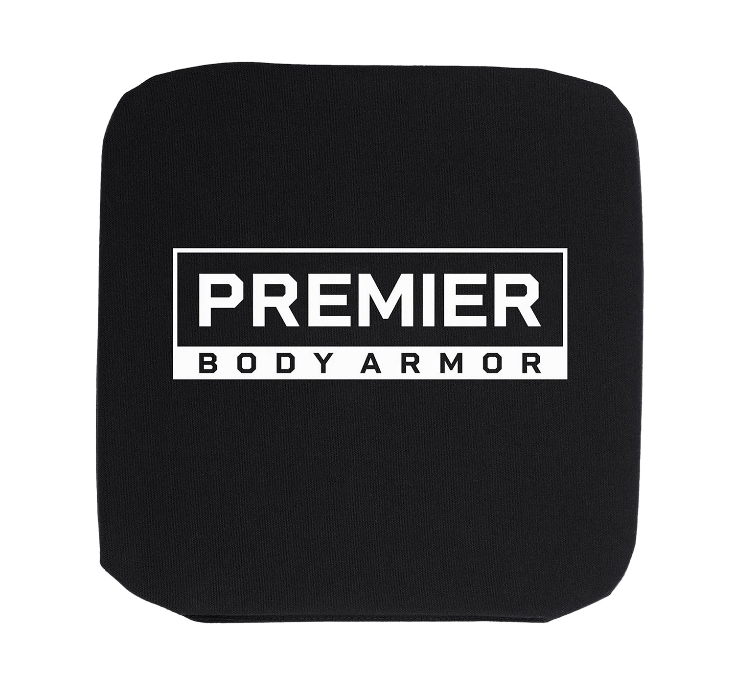 Premier Body Armor BPP9023 Backpack Panel Vertx EDC Satchel/Essential Kevlar Core w/500D Cordura Shell 9.50