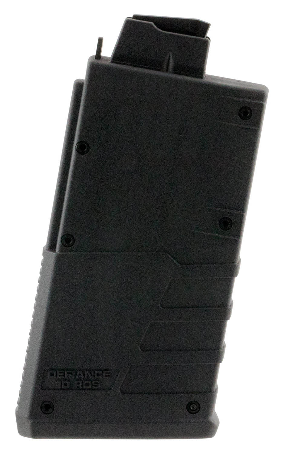 MAGAZINE DMK22 22LR 10RD BLK | DA-M10BL00