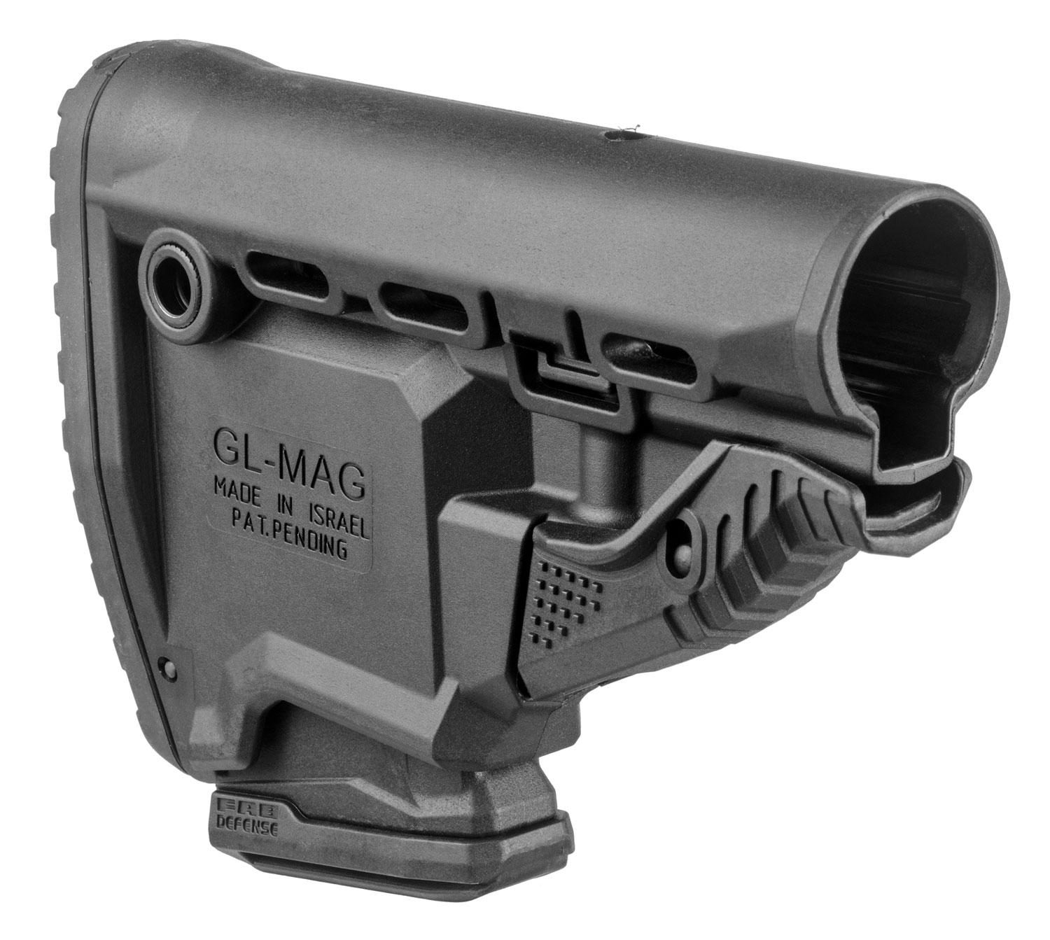 D L Shooting Supplies Firearms Ammo Gun Store RI d-l-shooting-supplies-firearms-ammo-gun-store-ri