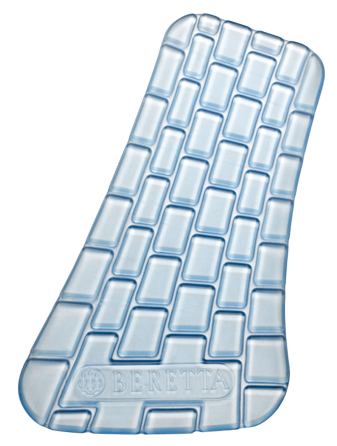 Beretta USA OG8500010560 Gel-Tec Recoil Pad