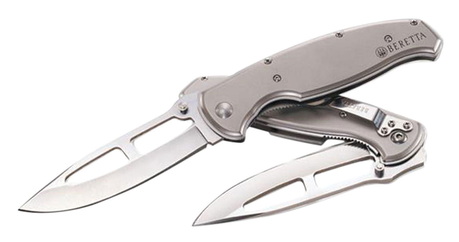 Beretta USA JK003A02 Airlight II  
3.12