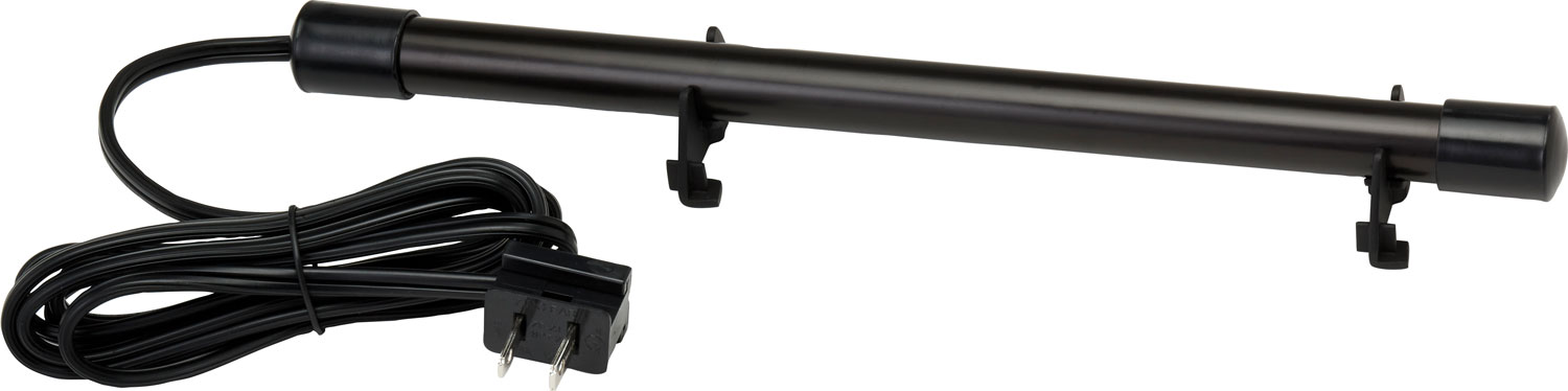 Hornady Gun Safe Dehumidifier Rod  <br>  12 in.