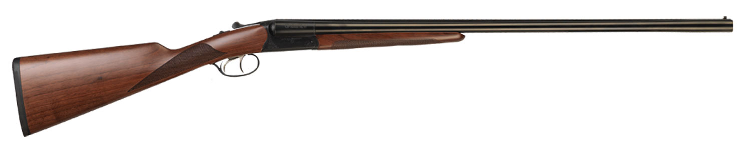CZ Bobwhite G2 Shotgun  <br>  12 ga. 28 in. Wood Grain 3 in.