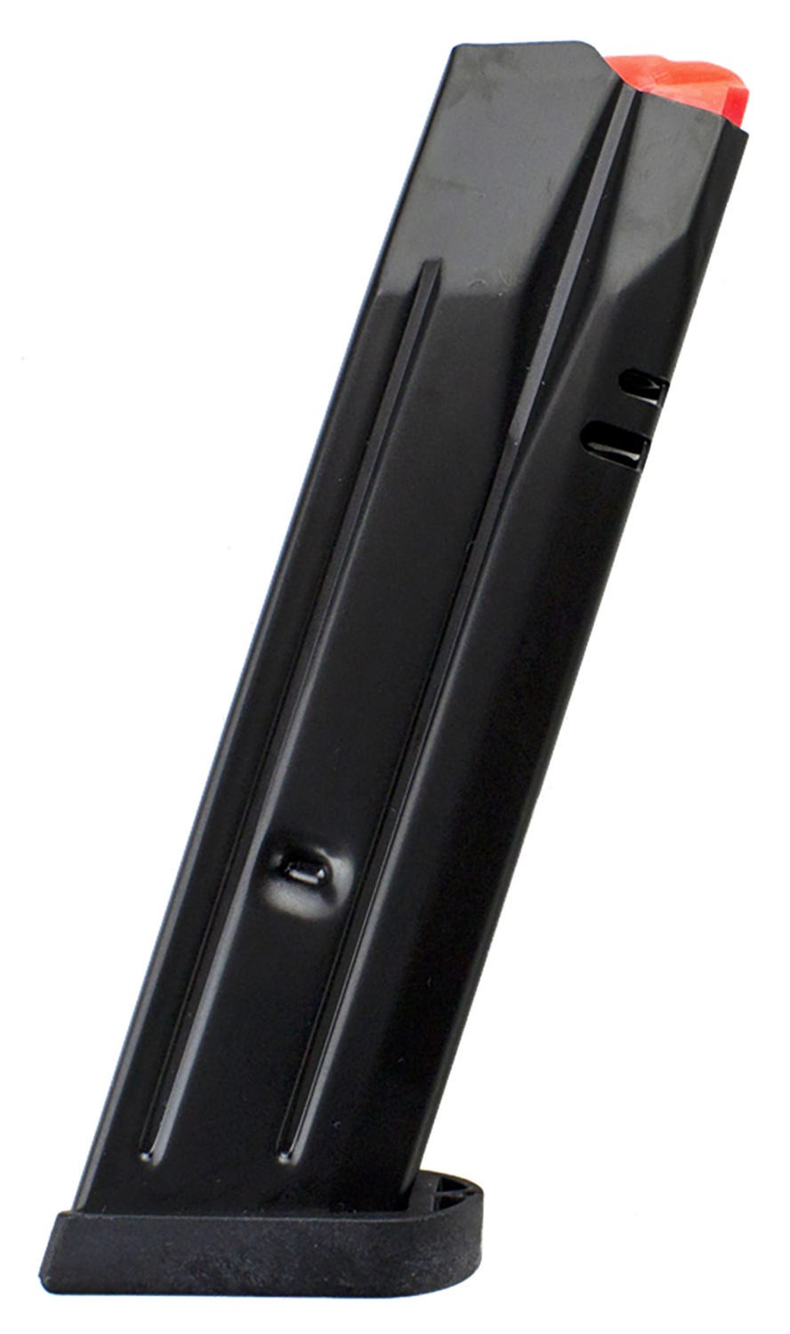 MAGAZINE CZ P-10F 9MM 15RD