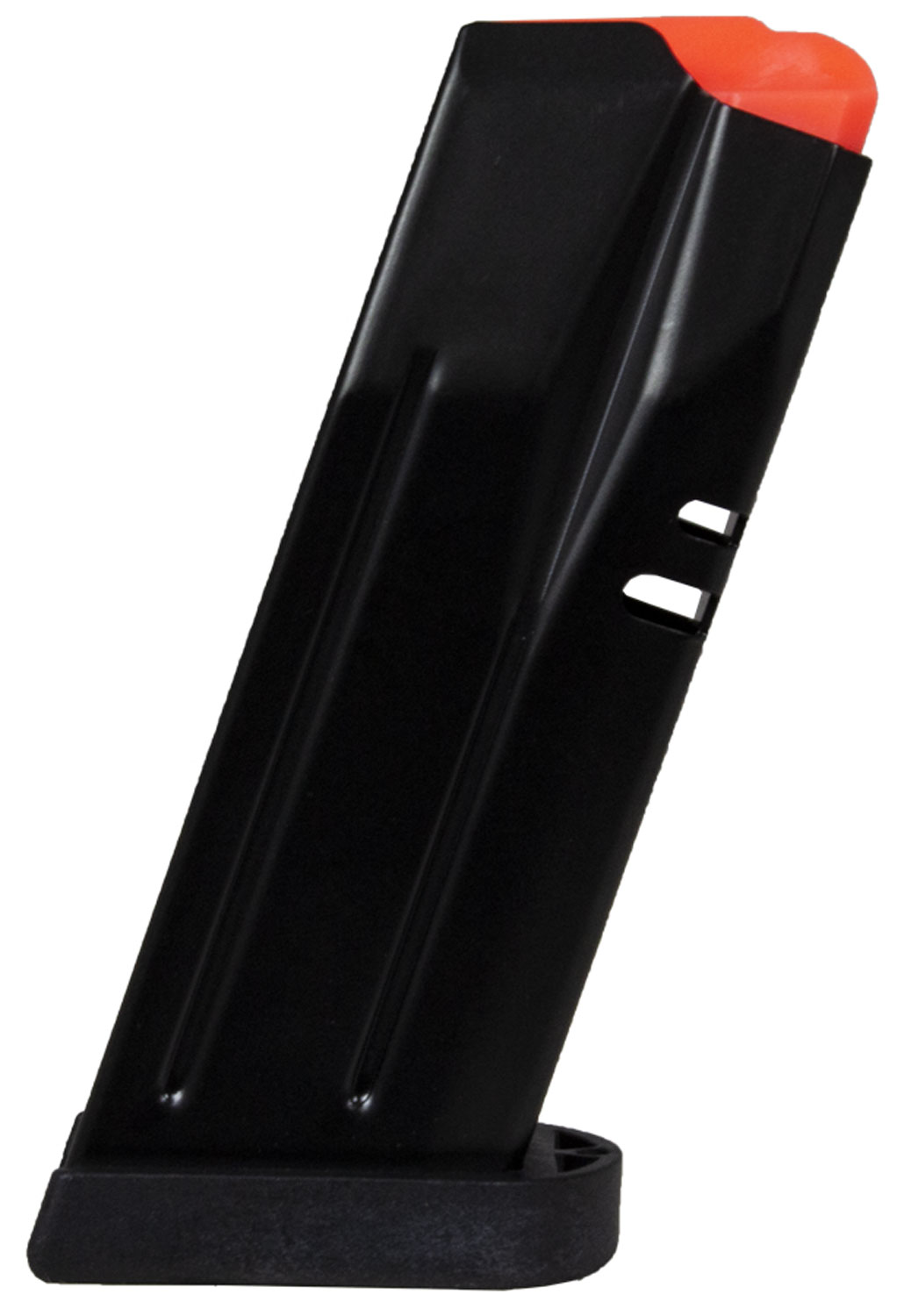 MAGAZINE CZ P-10S 9MM 12RD