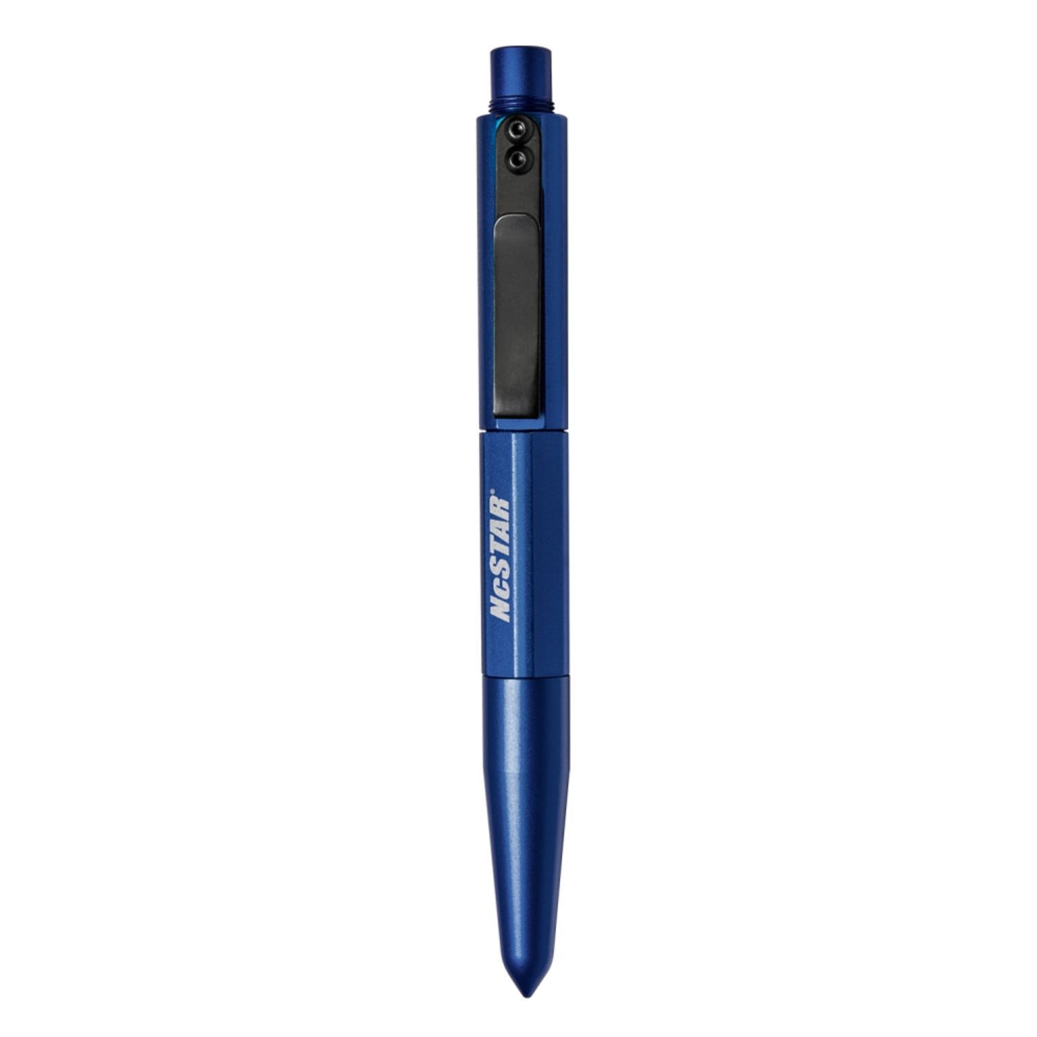 NcStar VTGLKPBL Disassembly Tool Pocket Tool Blue Compatible w/ Glock 3.40