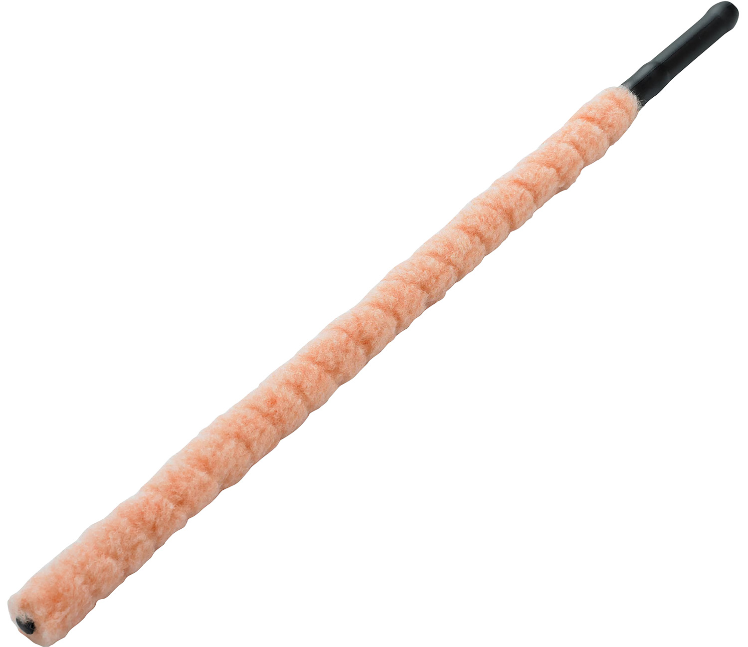 OUTERS TICO TOOL .20 GAUGE 1-PIECE ROD<