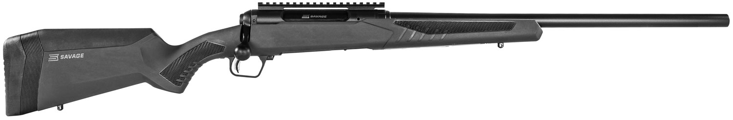 Savage Arms 57377 220 Slug Gun 20 Gauge 22