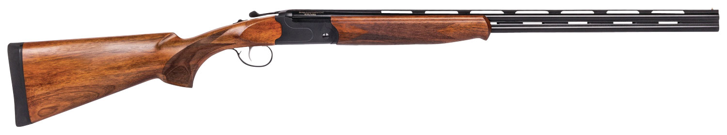 STEVENS 555 O/U 16GA 28