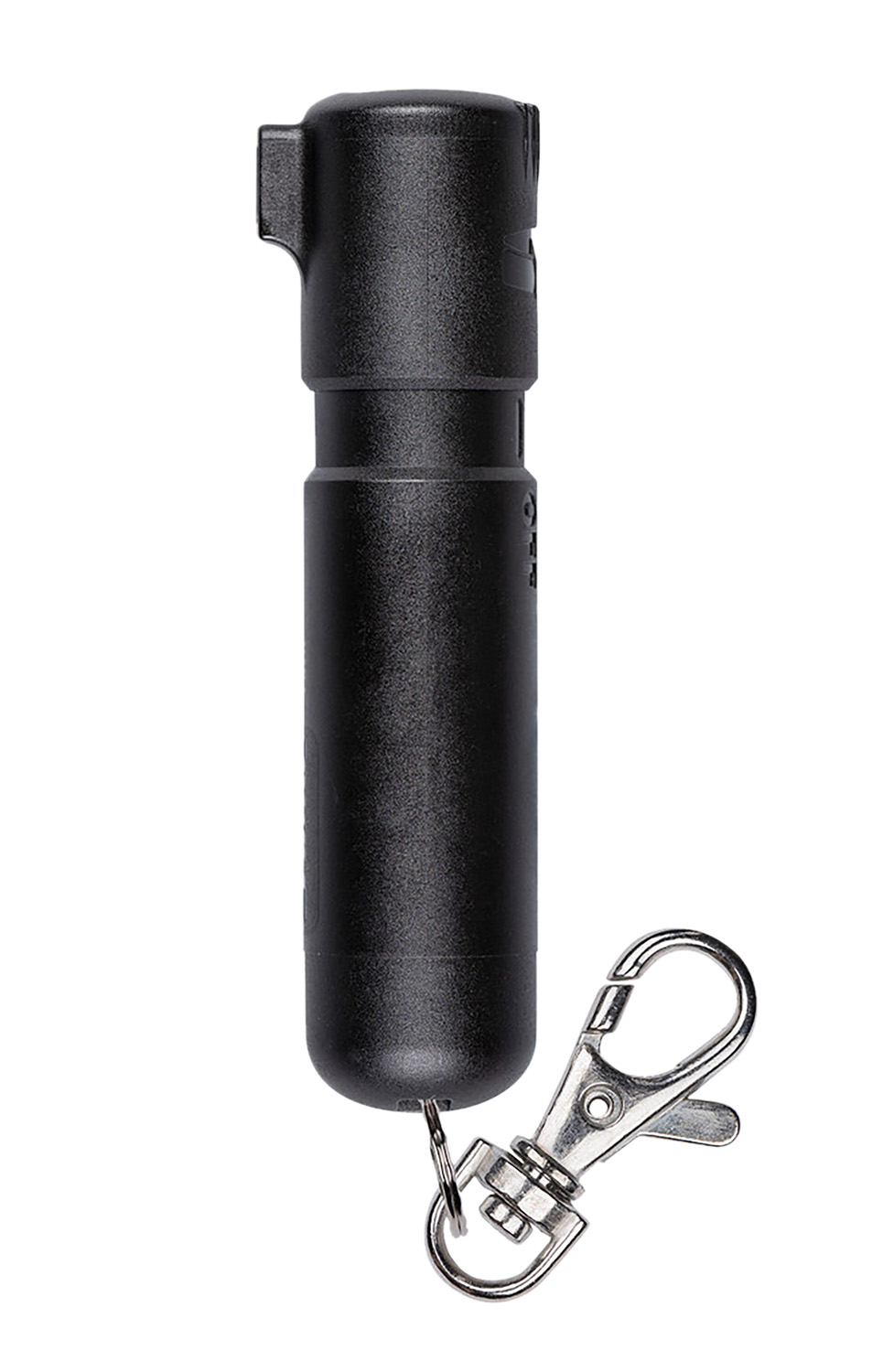 SABRE MIGHTY DISCREET SPRAY BLK