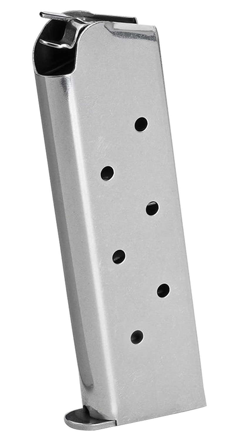 SPRINGFIELD MAGAZINE 1911 10MM 8RD S/S