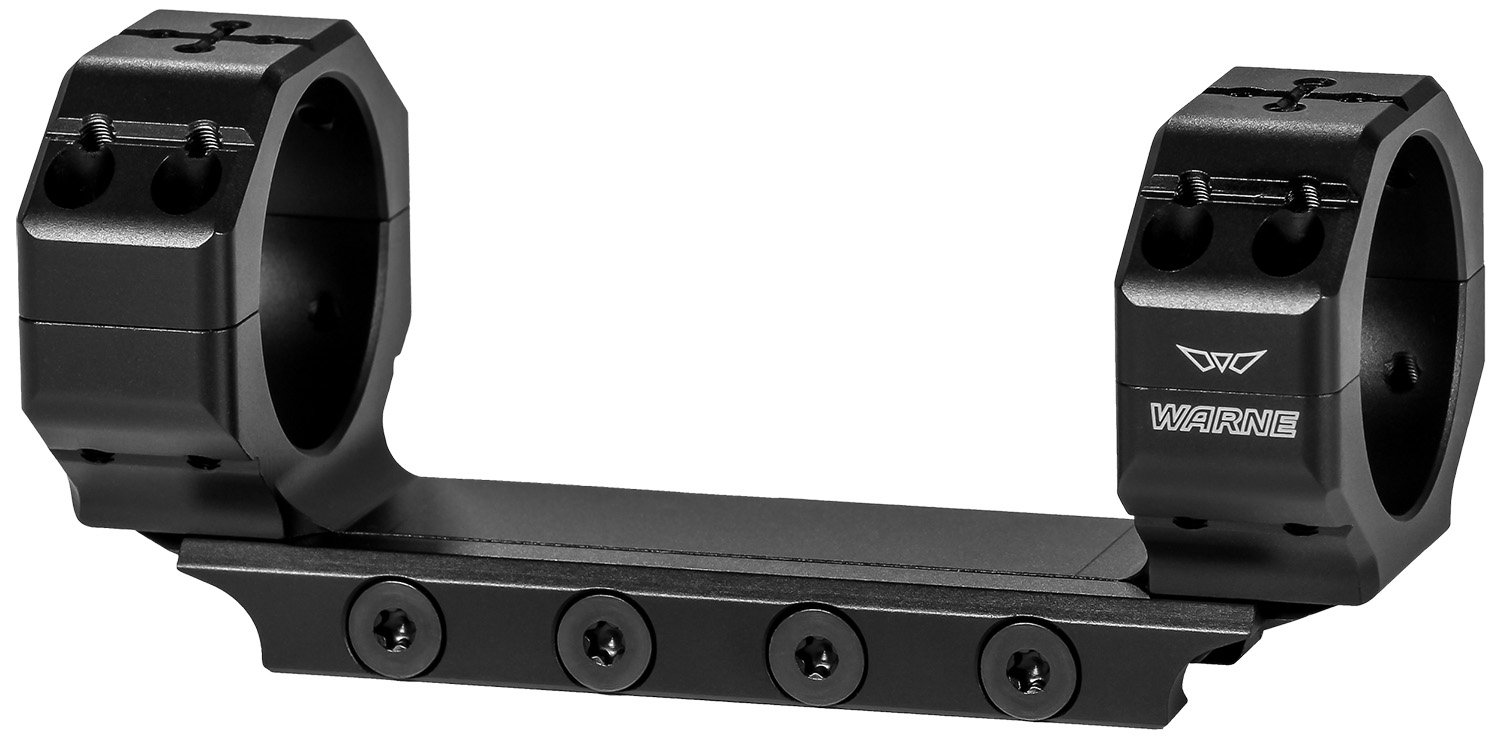 WILLIAMS SCOPE MOUNT DRILL FIXTURE Anthem Ammo