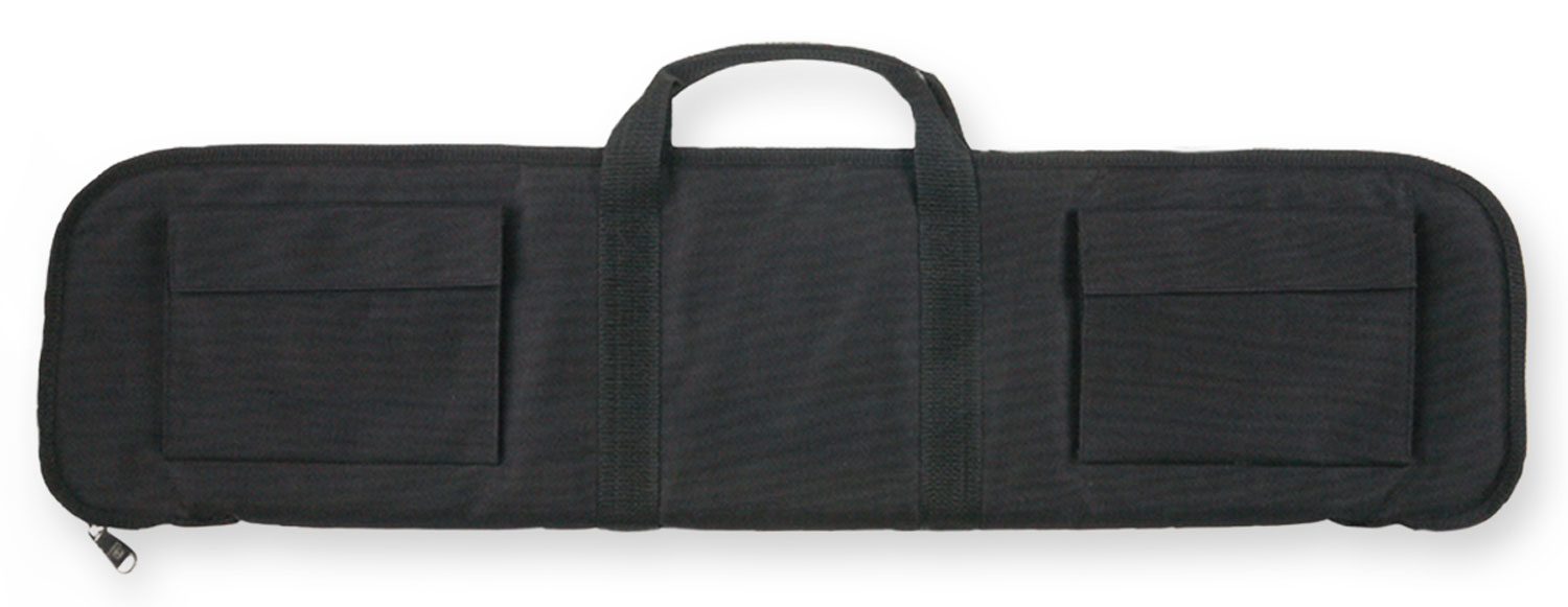 BULLDOG TACTICAL SHOTGUN CASE 29