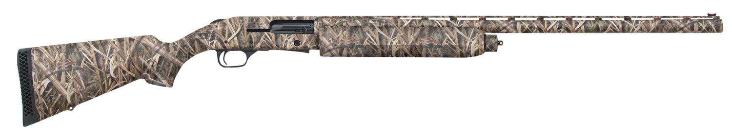MOSSBERG 930 WATERFOWL 12GA 28