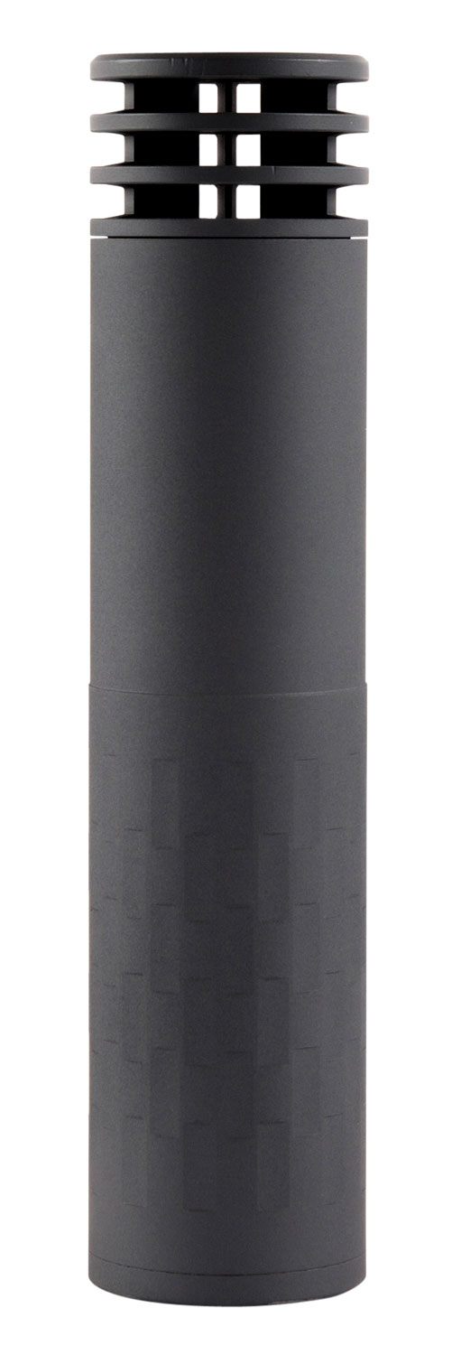 SILENCERCO OMEGA 30 CAL BLK