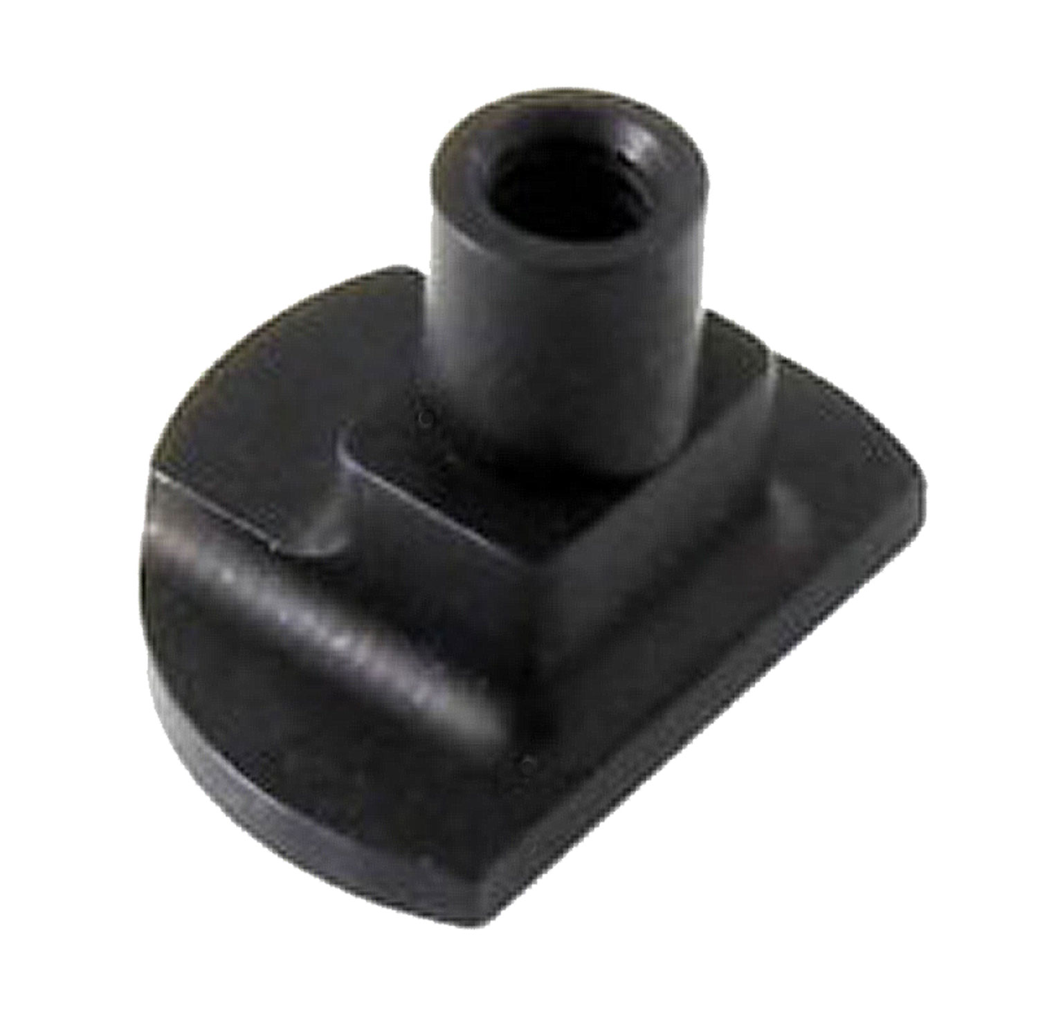 KelTec SU16919 Sling Stud Rifle Black KelTec SU16 Steel B Tactical Shop B Tactical