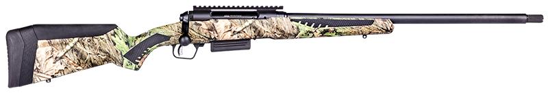 Savage Arms 57383 220 Turkey 20 Gauge 22