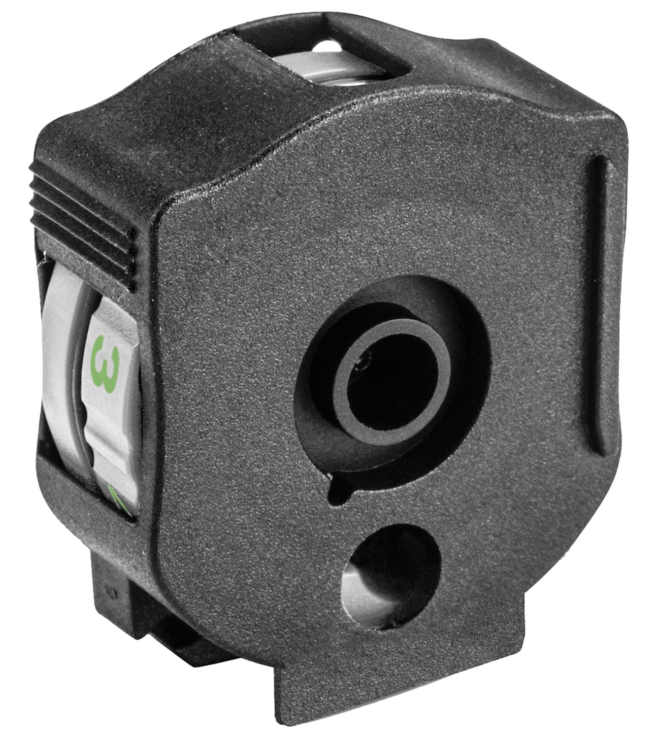 GAMO SWARM FUSION 10X GEN2 .22 MAG