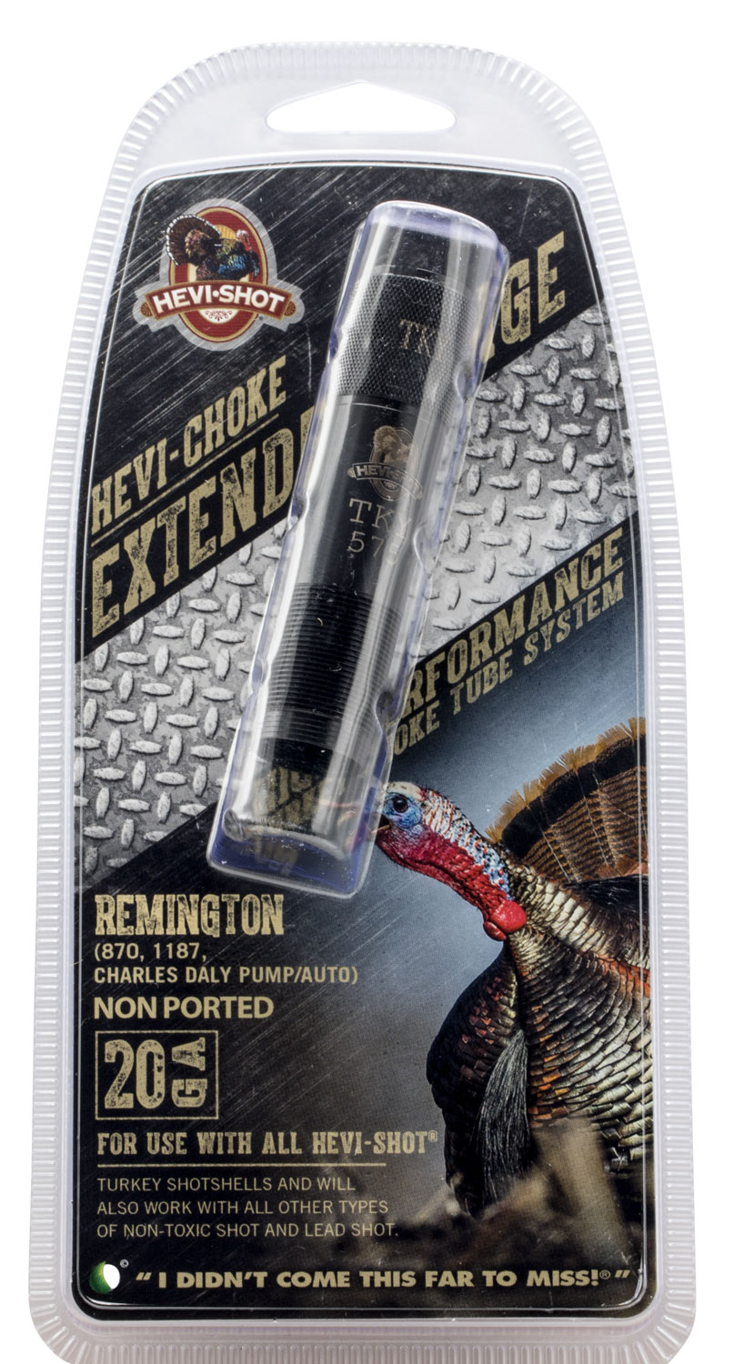 D&L Shooting Supplies Firearms Ammo Gun Store RI