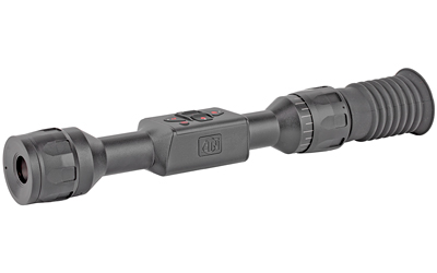 ATN THOR-LT 4-8X THERMAL SCP