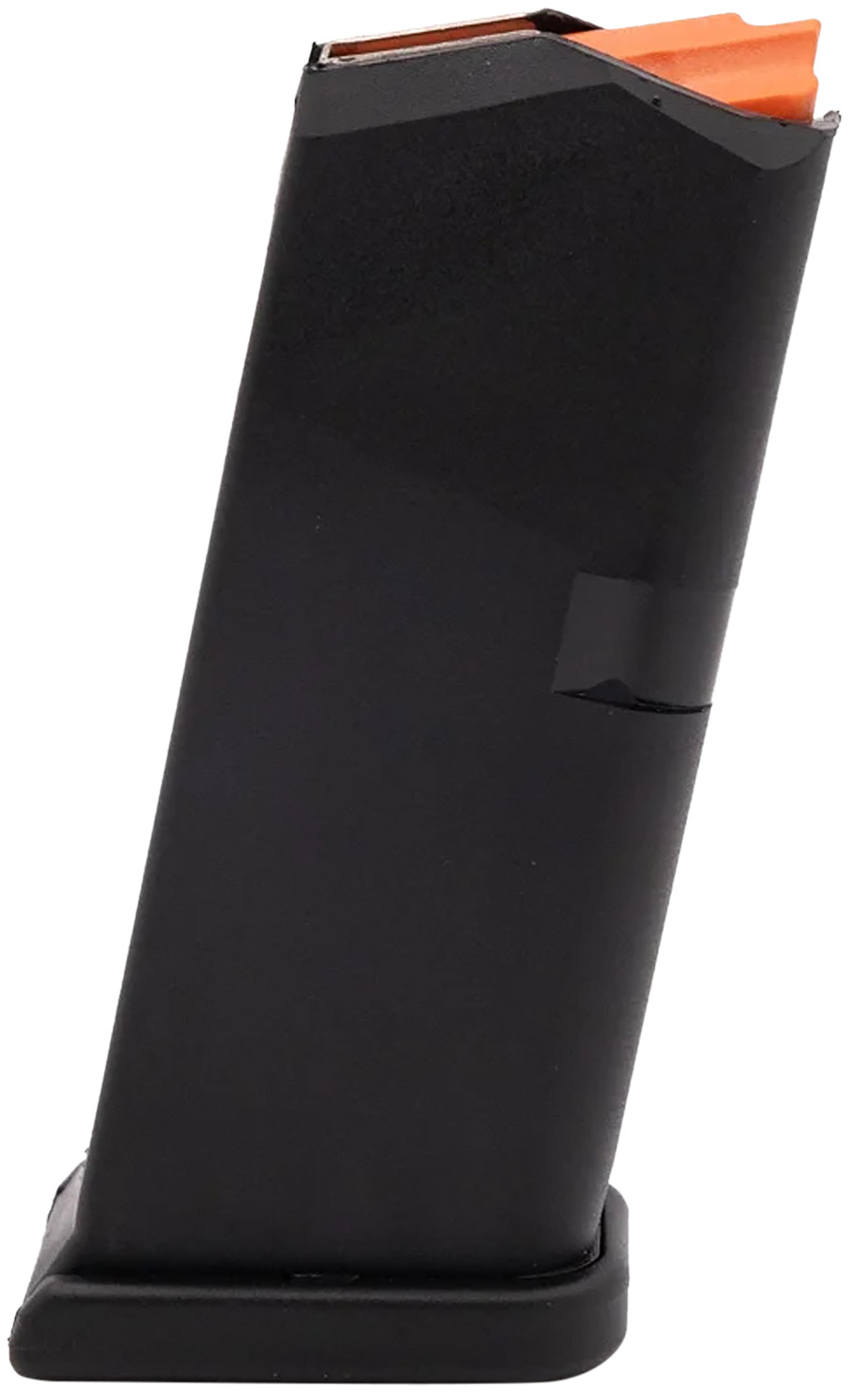 MAGAZINE G26 G5 9MM 10RD PKG | PACKAGED
